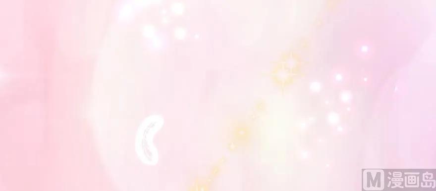97 午后139