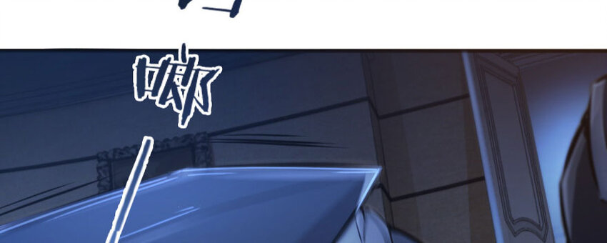 34 圈套72
