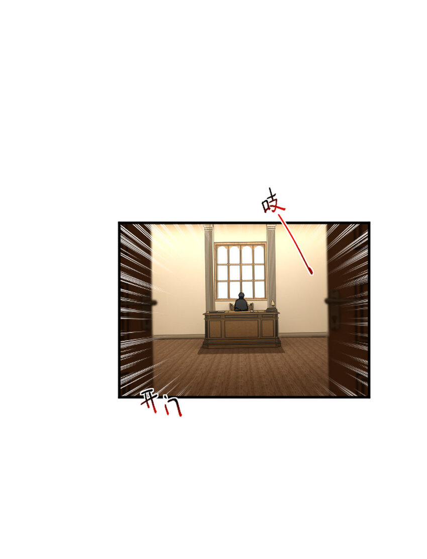 411 测试59