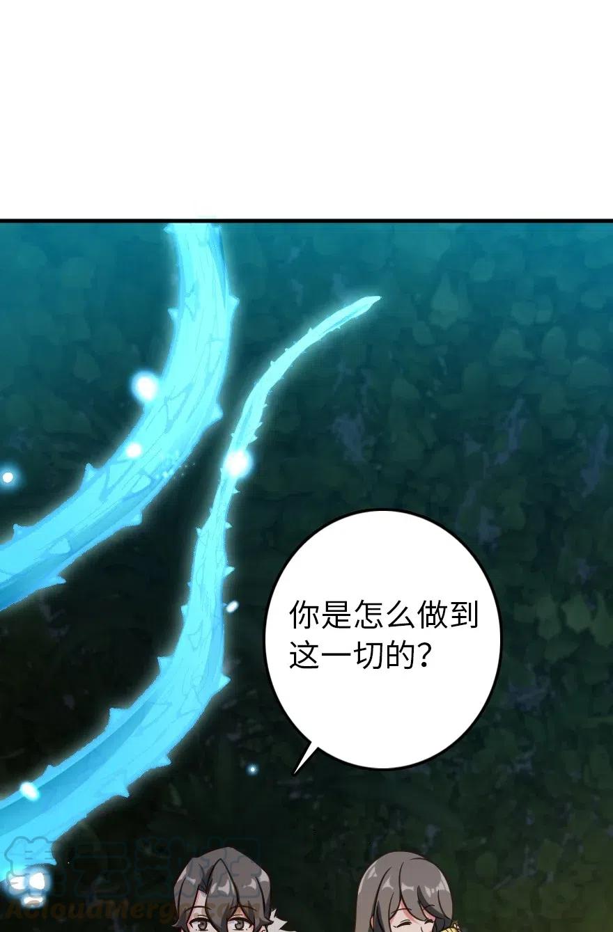 228 森林之心32