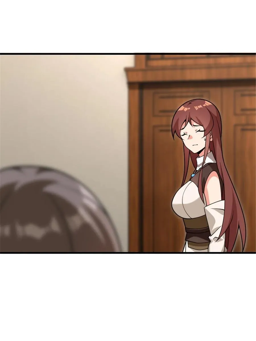 558 说服的艺术19