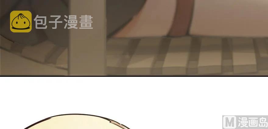 97 午后121