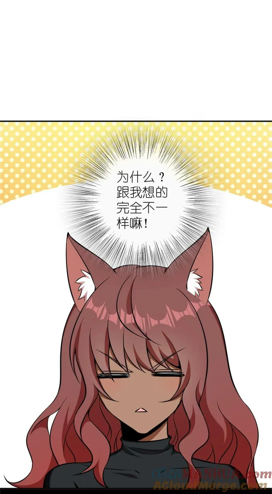 488 完全不一样！2