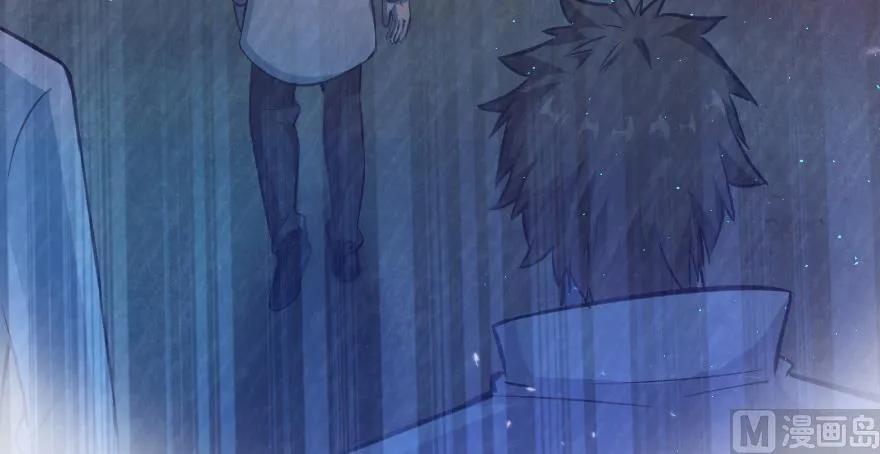 93 藏宝图152