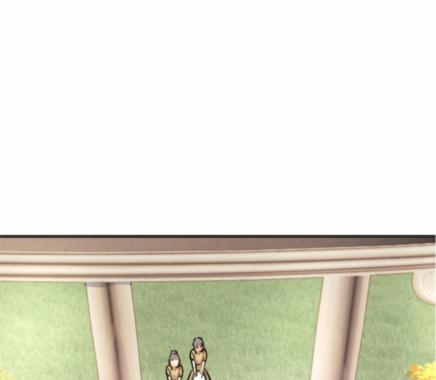7 邪魔之月？！43