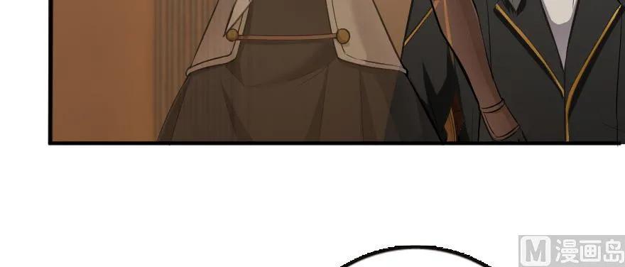 93 藏宝图99