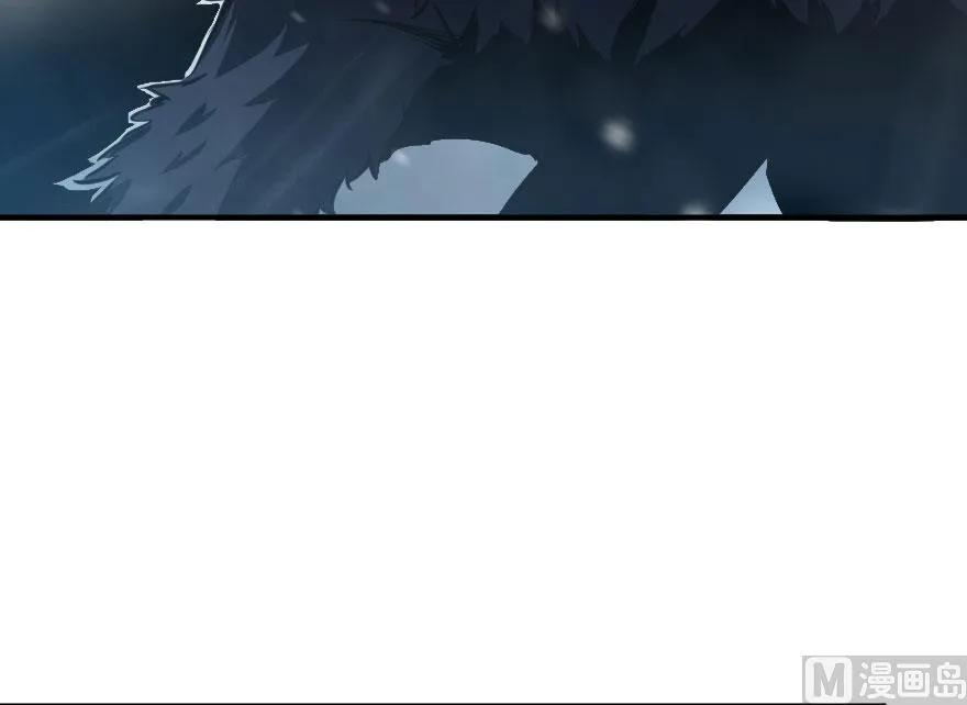 54 魔鬼13