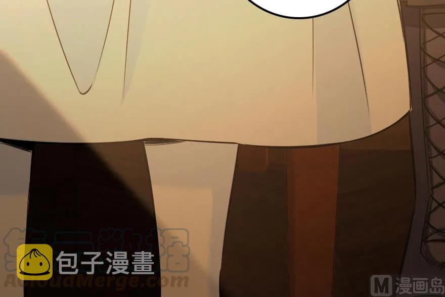 76 不一样的理由75