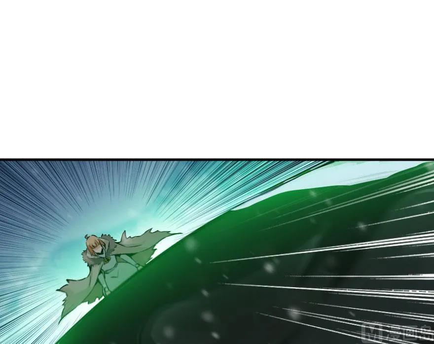 54 魔鬼15