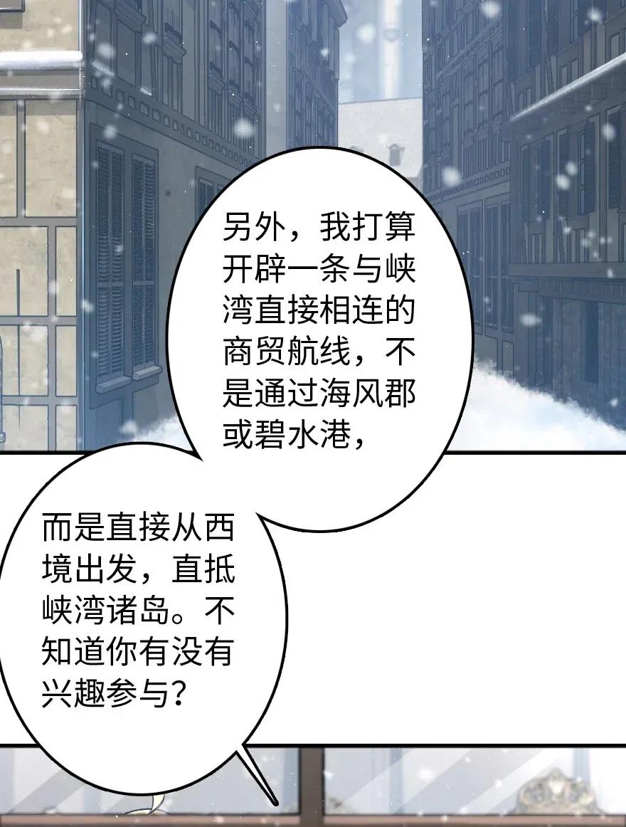 224 重影14