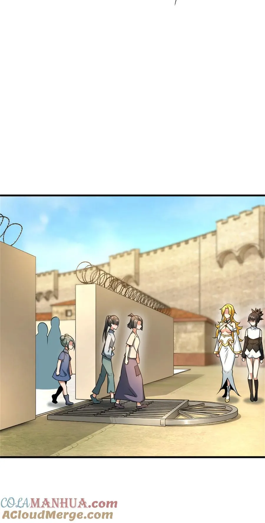 522 被感谢的人18