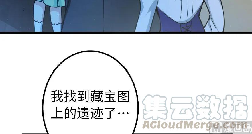 100 雨中归来100