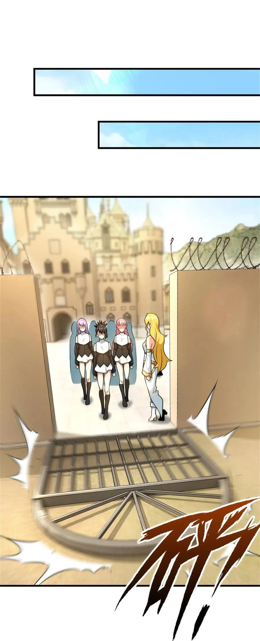 522 被感谢的人17