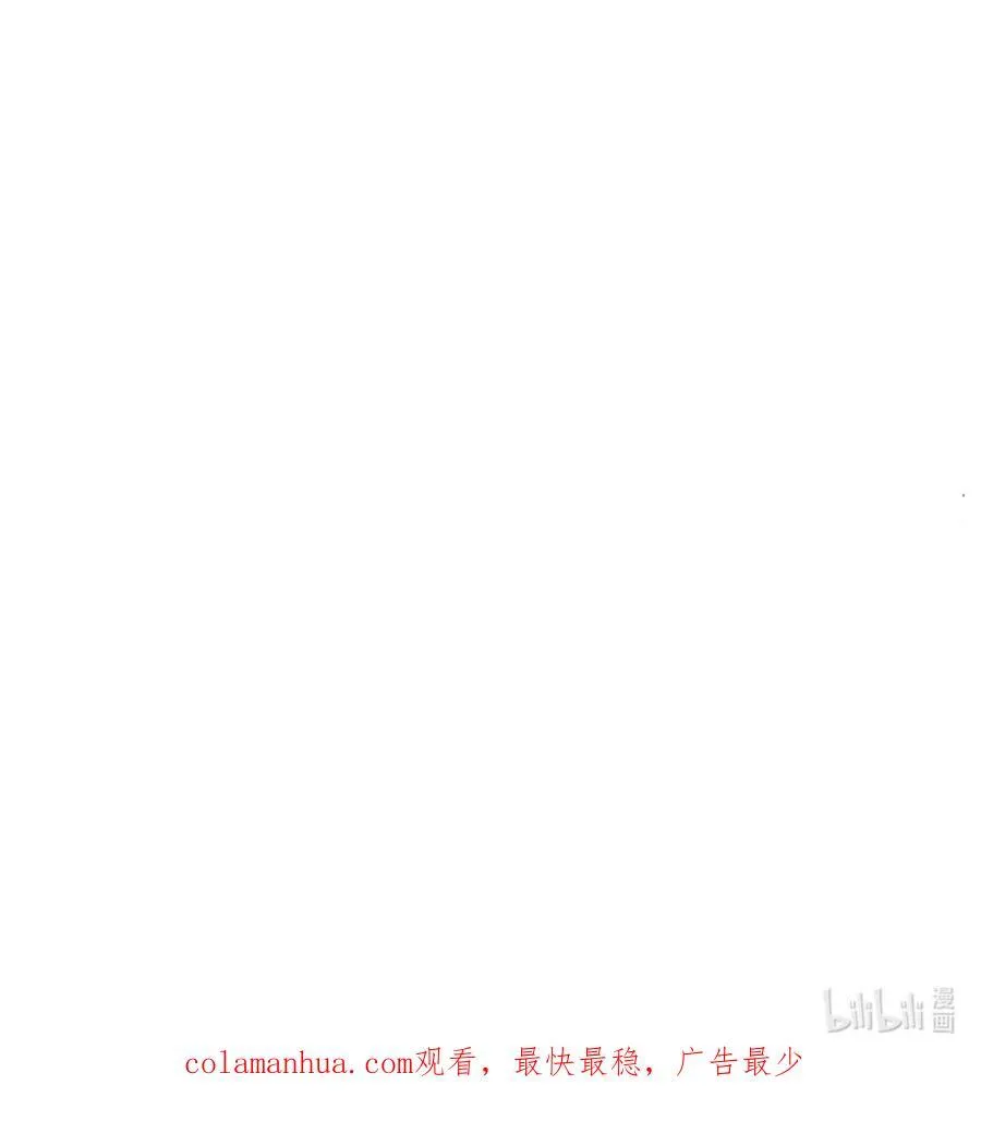 526 来自远方的女巫（上）59