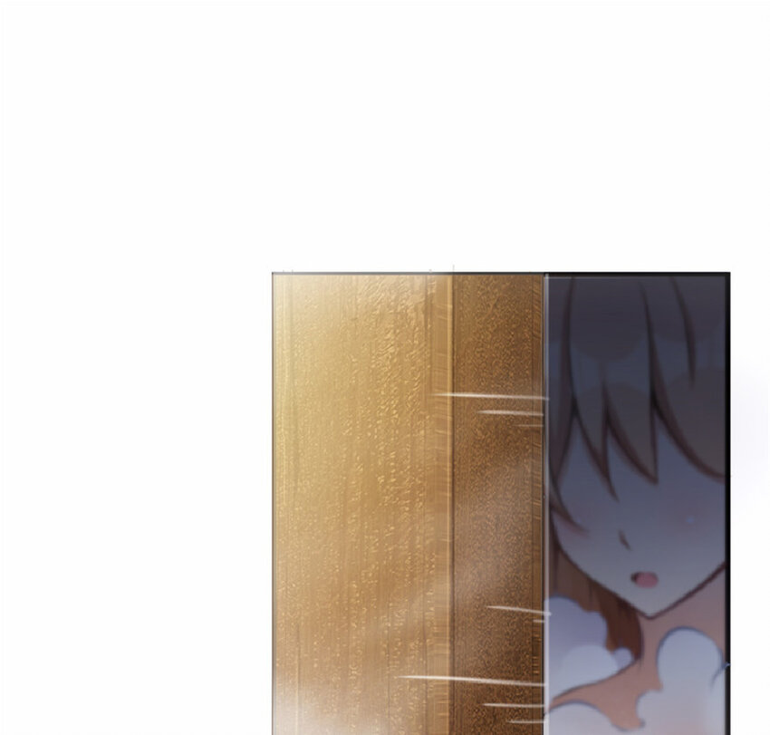 10 女巫就是第一生产力！17