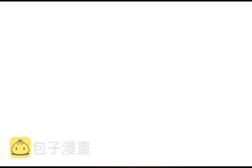 33 阴谋19