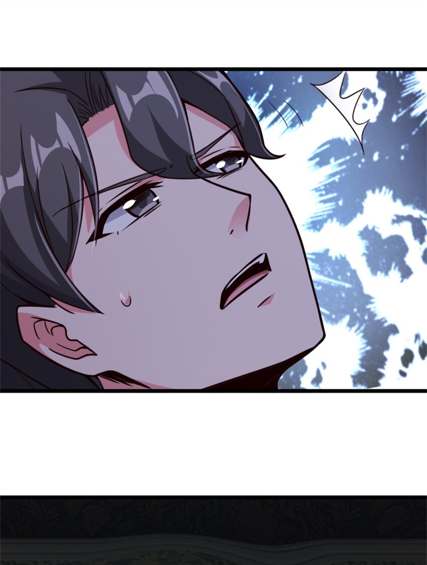 358 久别重逢4