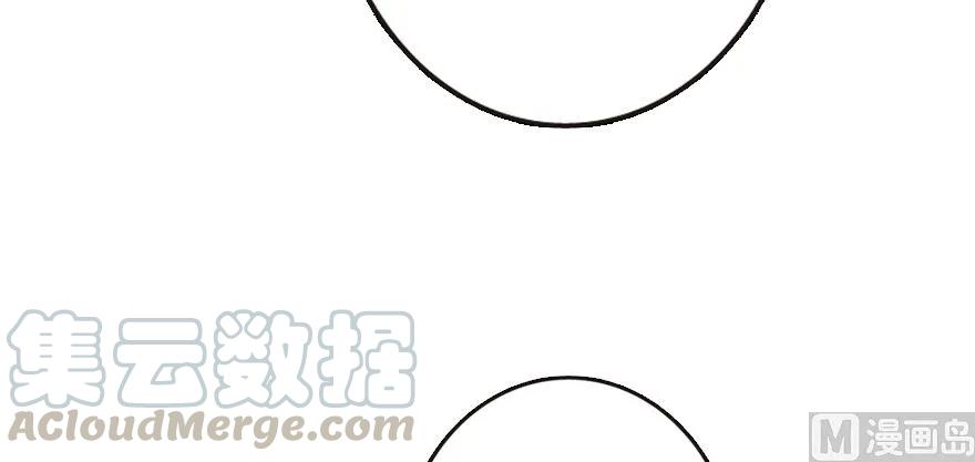 95 私人情报40