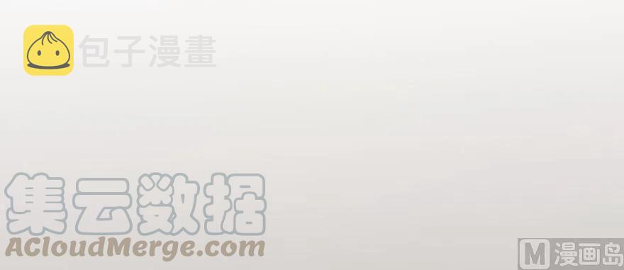 93 藏宝图135