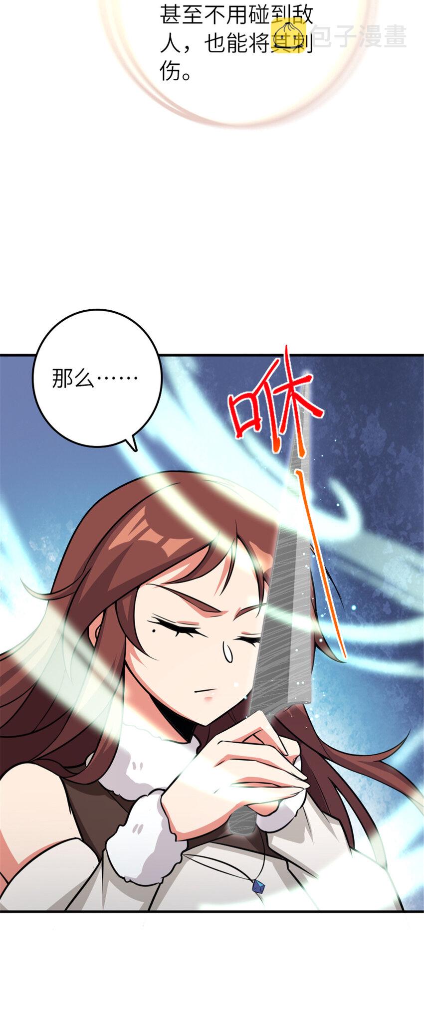 411 测试52
