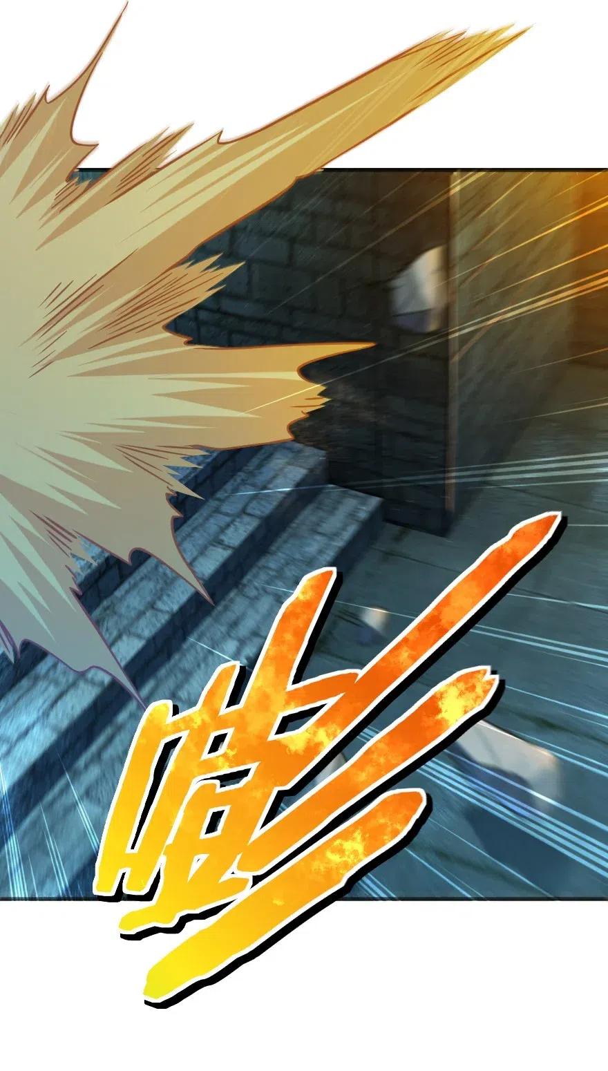 271 麋鹿家族22