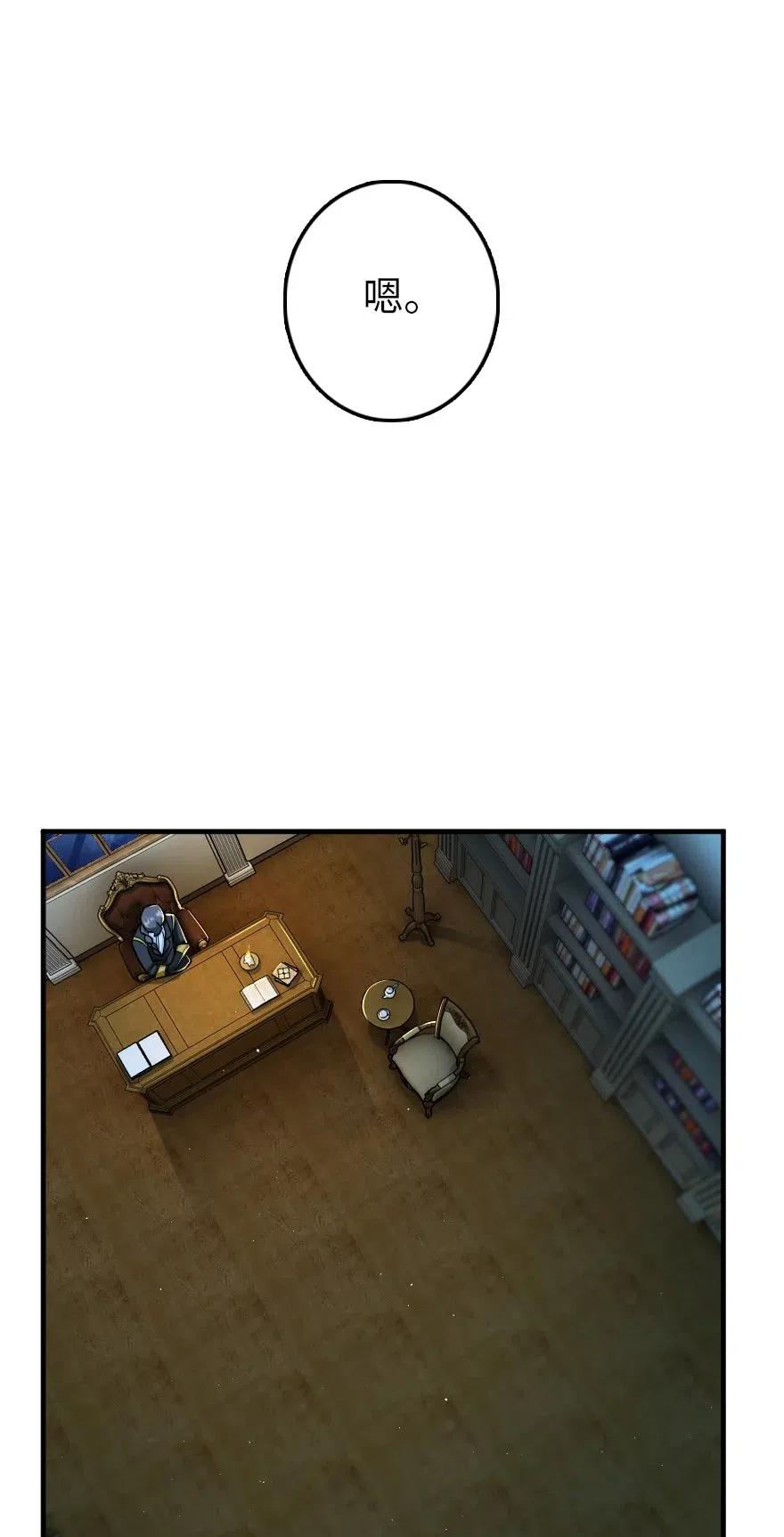 249 这才是最重要的19
