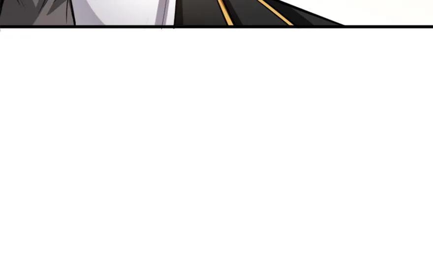 77 一张好牌82