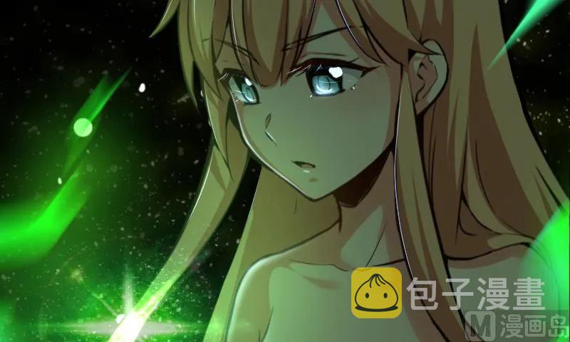 91 真-进化的能力119