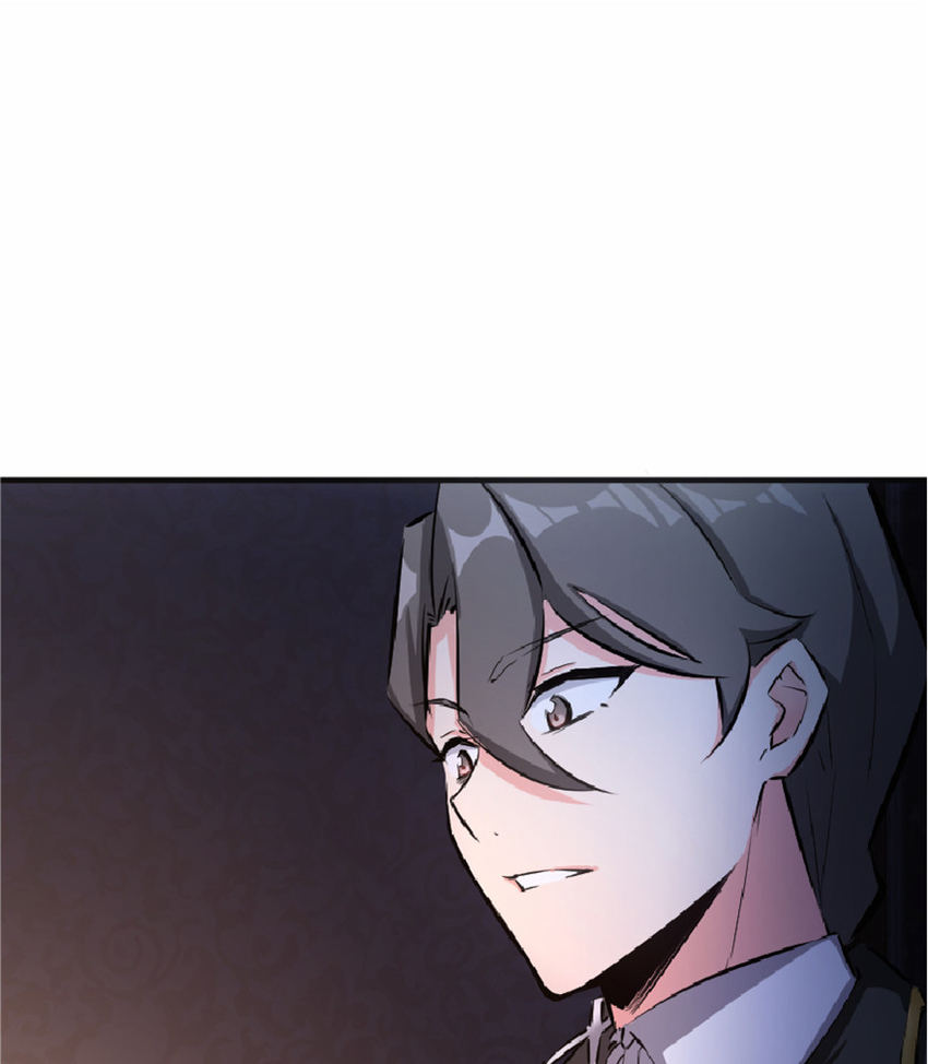 16 夜莺32