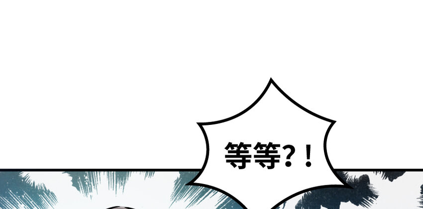 32 第一颗种子107