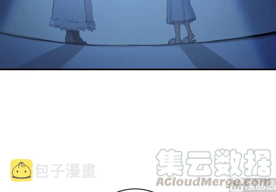 65 吻64