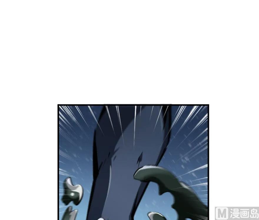 54 魔鬼67