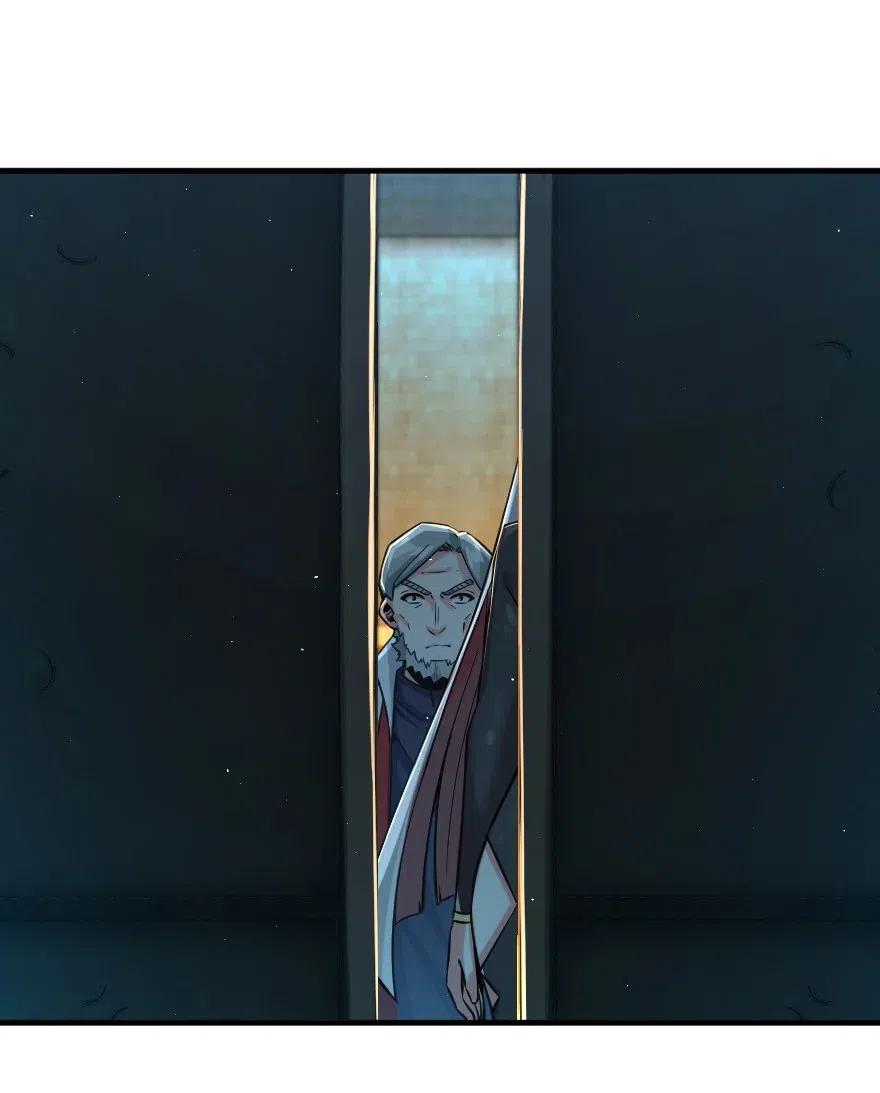266 阴云46