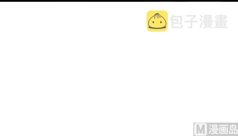 91 真-进化的能力134