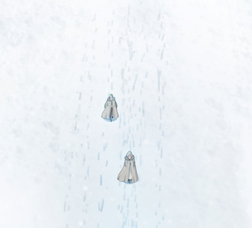 53 圣山27