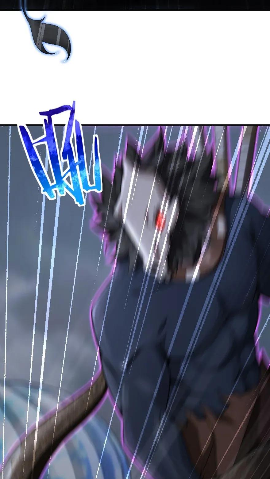 184 展翼14