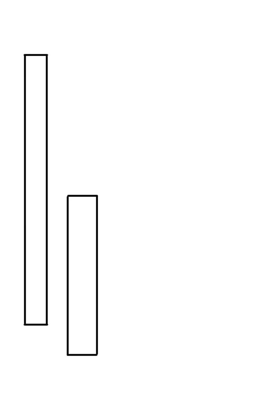 233 侵攻30