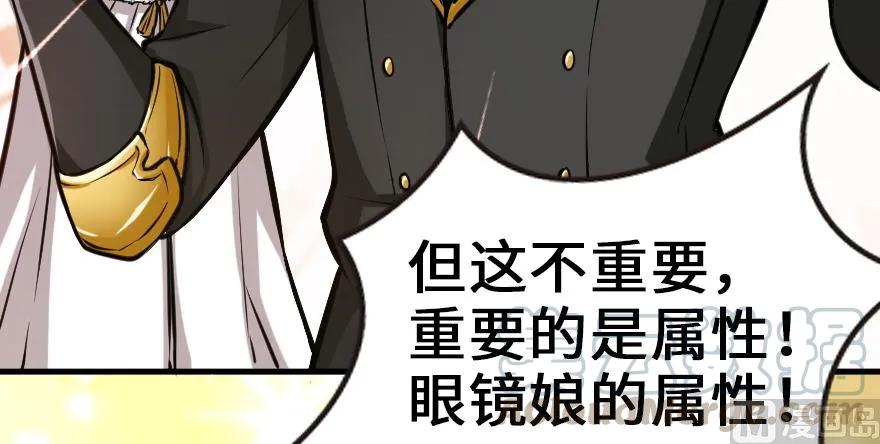 94 规划与困境35