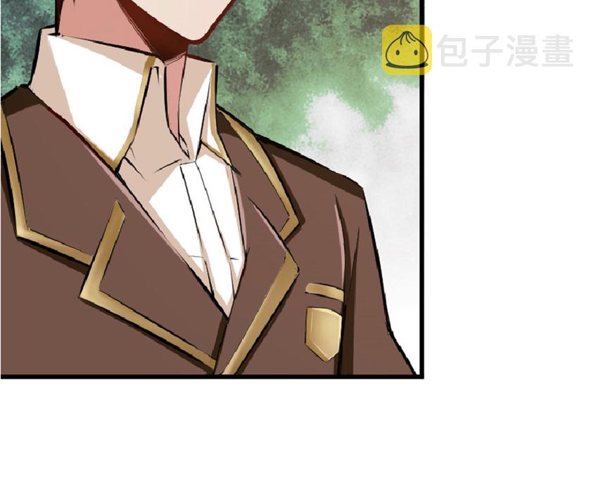 15 贸易谈判5