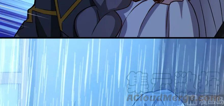 100 雨中归来45