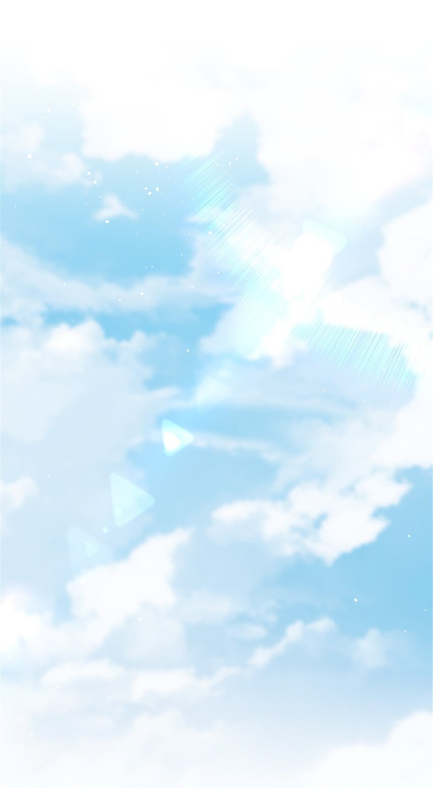 367 黄雀在后32