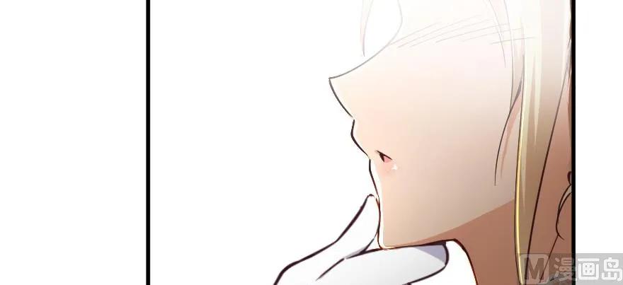 97 午后154