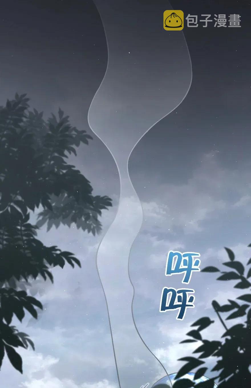 182 魔鬼来袭1