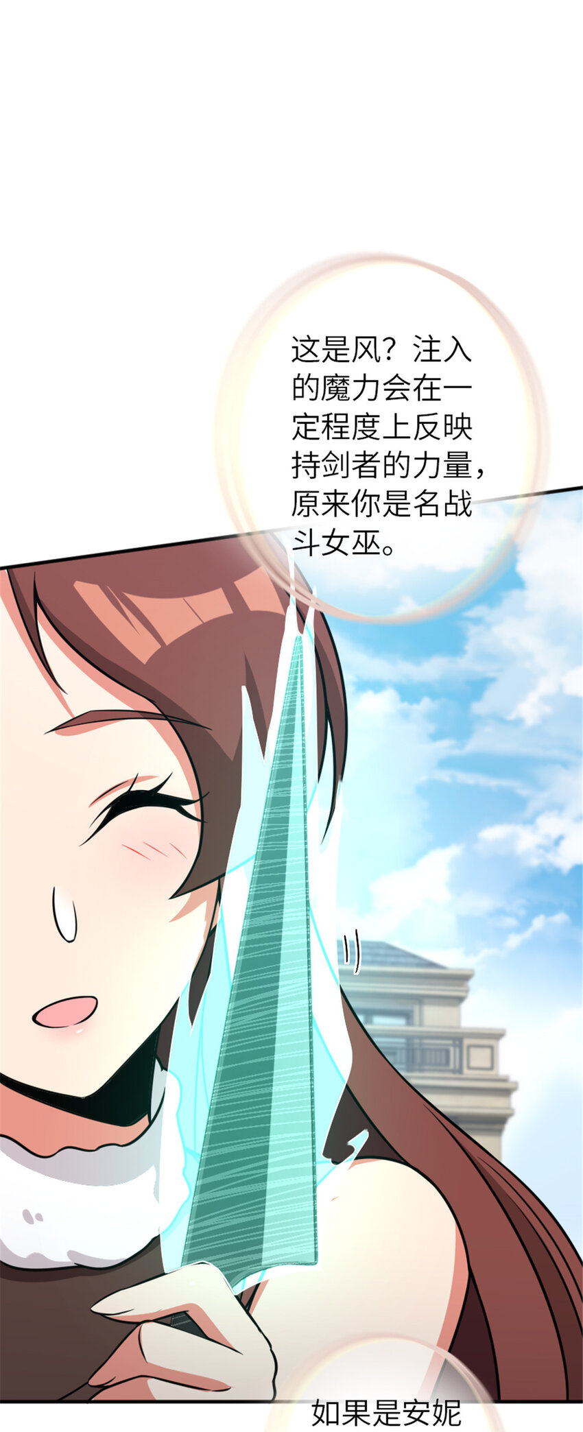 411 测试55