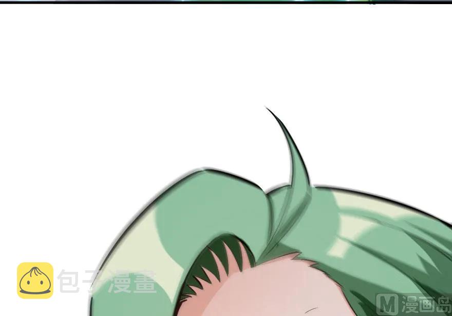 54 魔鬼77