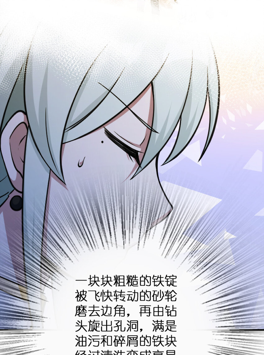 324 测试魔鬼50
