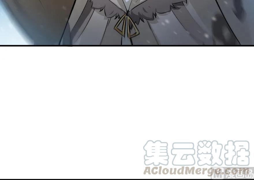 54 魔鬼8