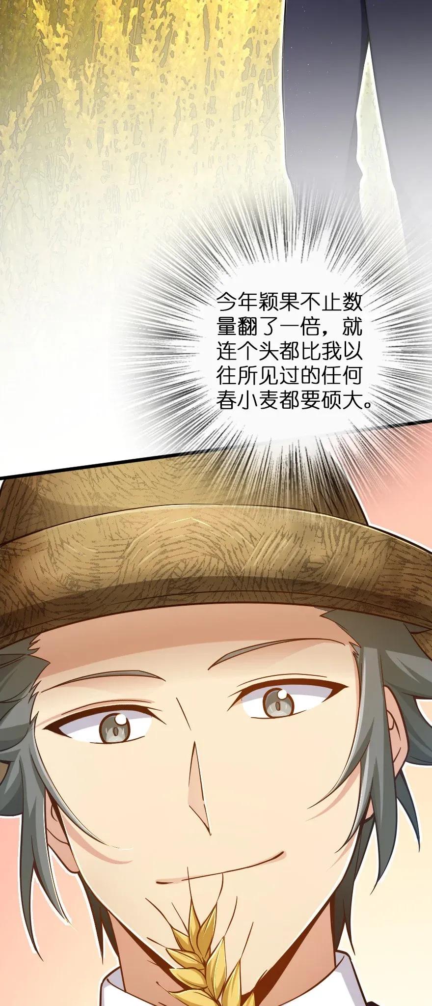 164 赤水河上的桥22