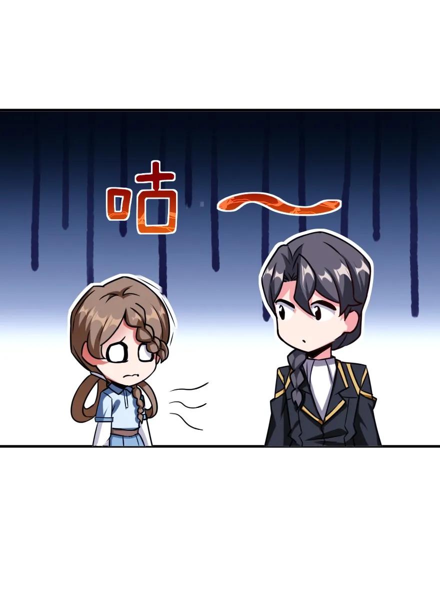 137 我想加入你们22