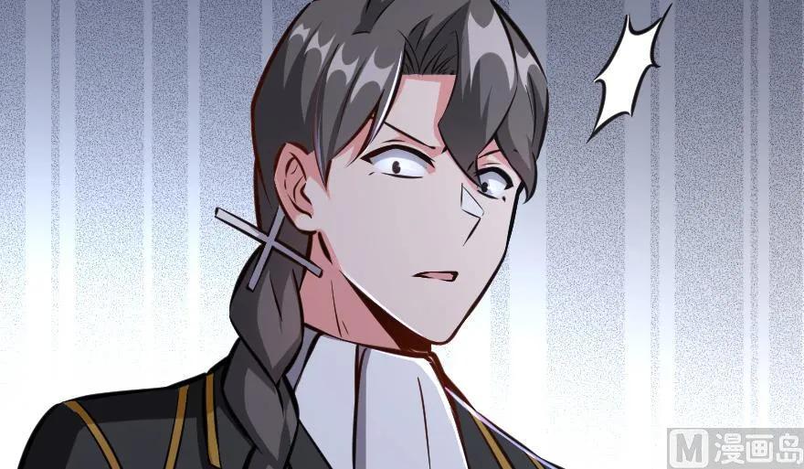 90 进化的能力78
